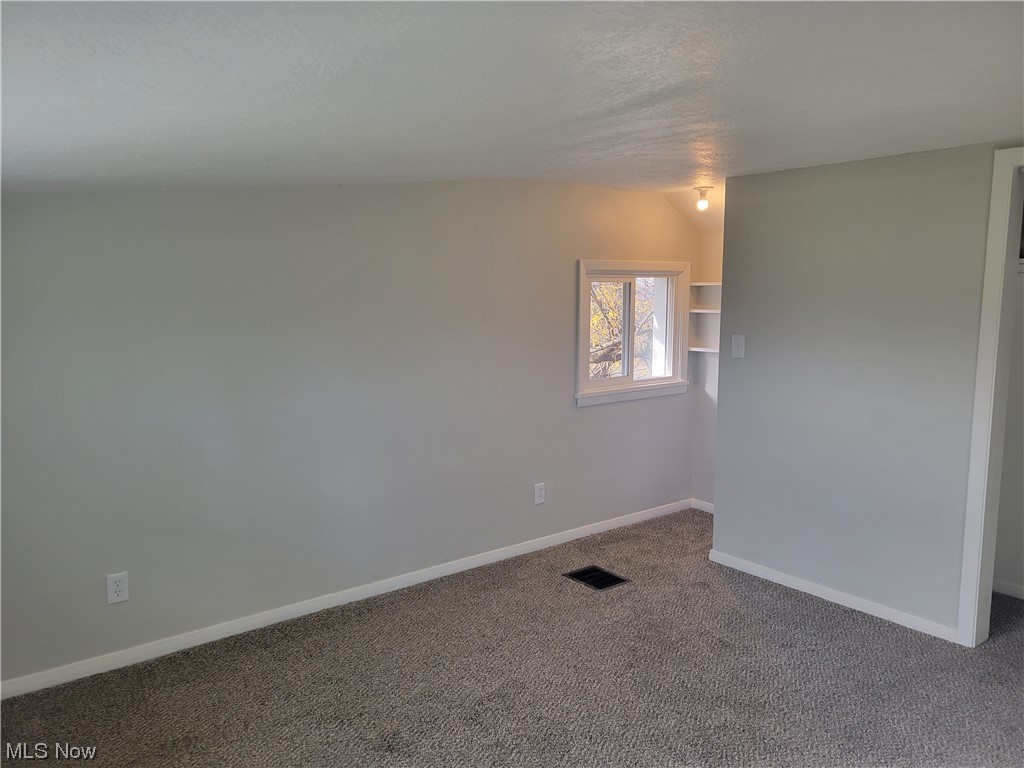 Washington Sec 31 - Residential