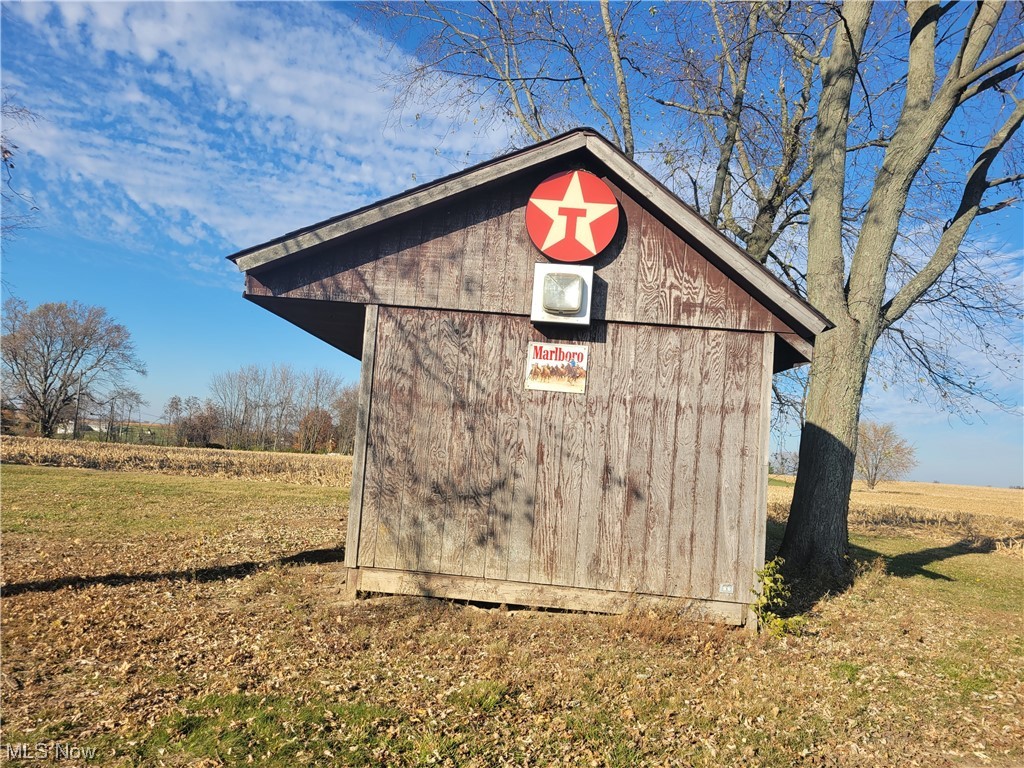 Washington Sec 31 - Residential