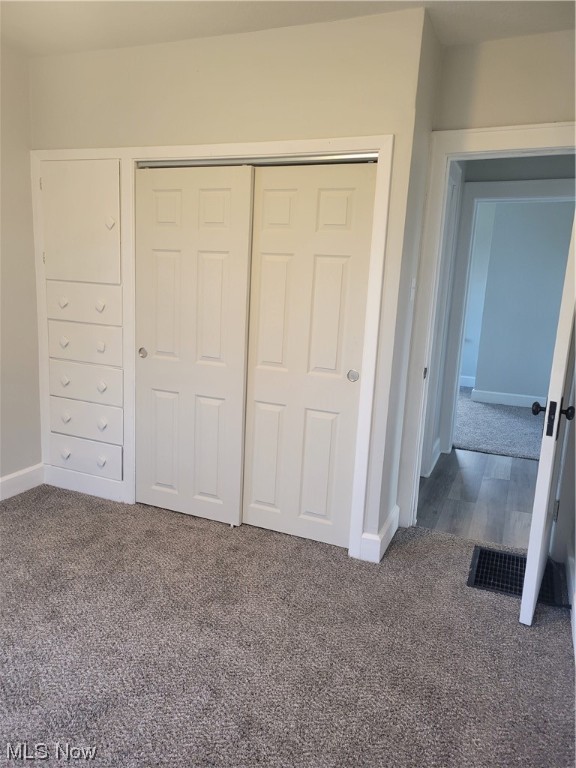 Washington Sec 31 - Residential