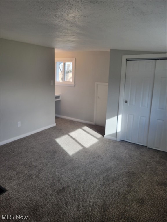 Washington Sec 31 - Residential