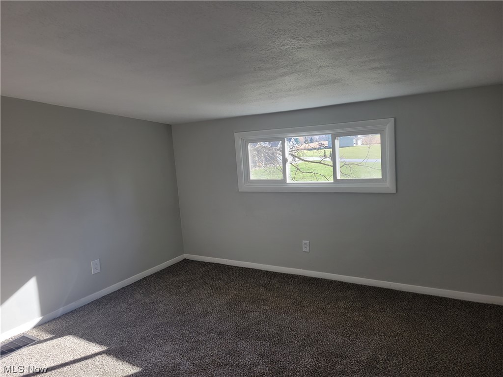 Washington Sec 31 - Residential