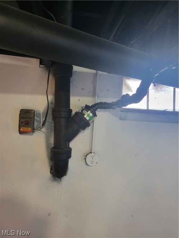 Washington Sec 31 - Residential