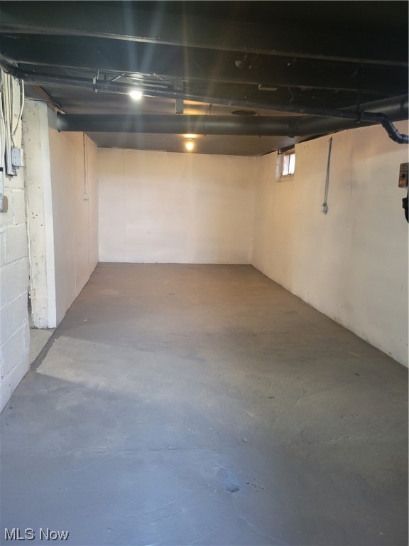 Washington Sec 31 - Residential