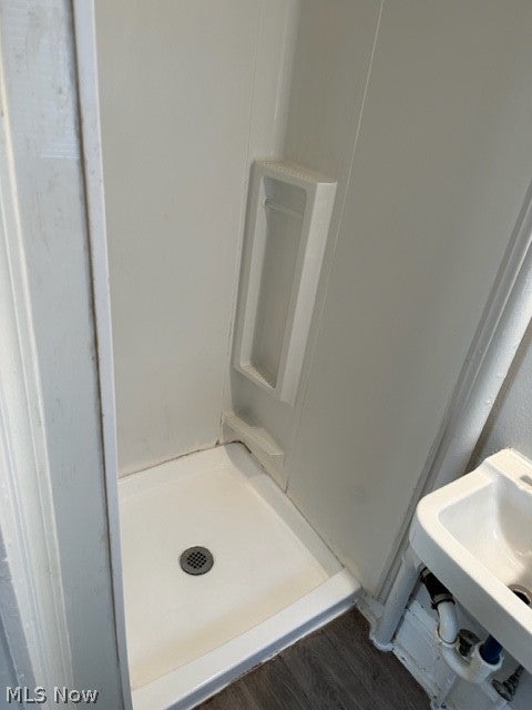 Tiny photo for 2109 Halstead Avenue #1, Lakewood, OH 44107 (MLS # 5221225)