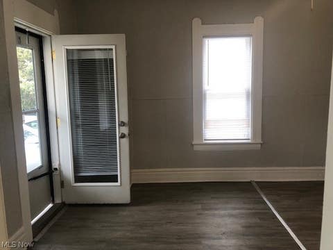 Tiny photo for 2109 Halstead Avenue #1, Lakewood, OH 44107 (MLS # 5221225)