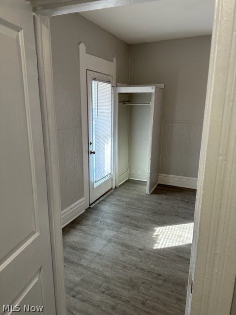 Tiny photo for 2109 Halstead Avenue #1, Lakewood, OH 44107 (MLS # 5221225)