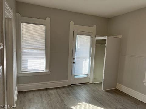 Tiny photo for 2109 Halstead Avenue #1, Lakewood, OH 44107 (MLS # 5221225)