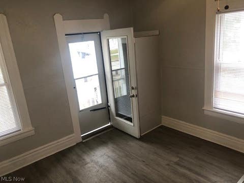 Tiny photo for 2109 Halstead Avenue #1, Lakewood, OH 44107 (MLS # 5221225)
