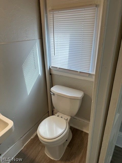Tiny photo for 2109 Halstead Avenue #1, Lakewood, OH 44107 (MLS # 5221225)