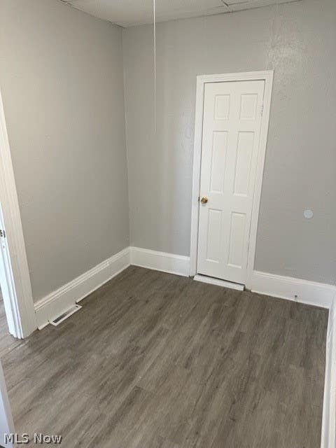 Tiny photo for 2109 Halstead Avenue #1, Lakewood, OH 44107 (MLS # 5221225)