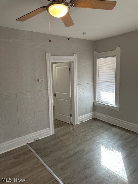 Tiny photo for 2109 Halstead Avenue #1, Lakewood, OH 44107 (MLS # 5221225)