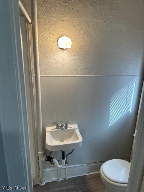 Tiny photo for 2109 Halstead Avenue #1, Lakewood, OH 44107 (MLS # 5221225)