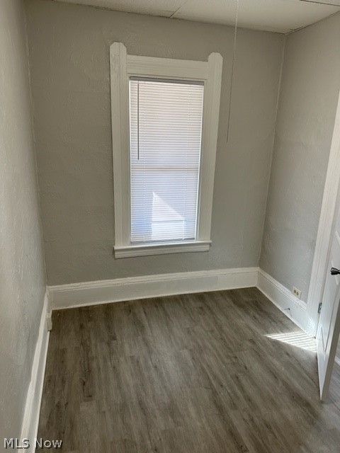 Tiny photo for 2109 Halstead Avenue #1, Lakewood, OH 44107 (MLS # 5221225)