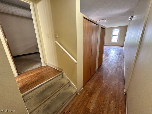 408 W Saint Clair Avenue 318