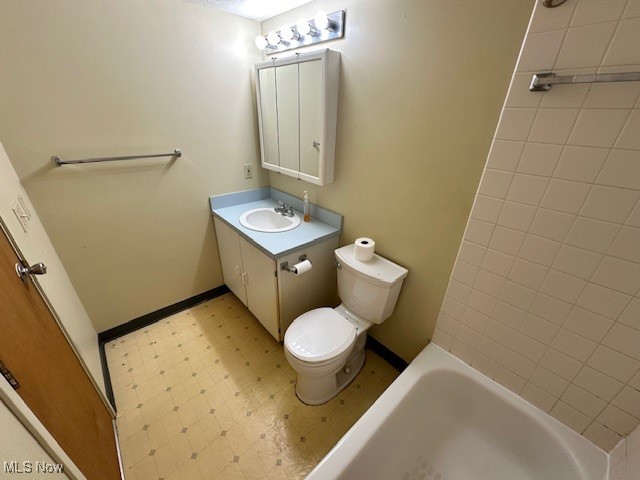 408 W Saint Clair Avenue 318