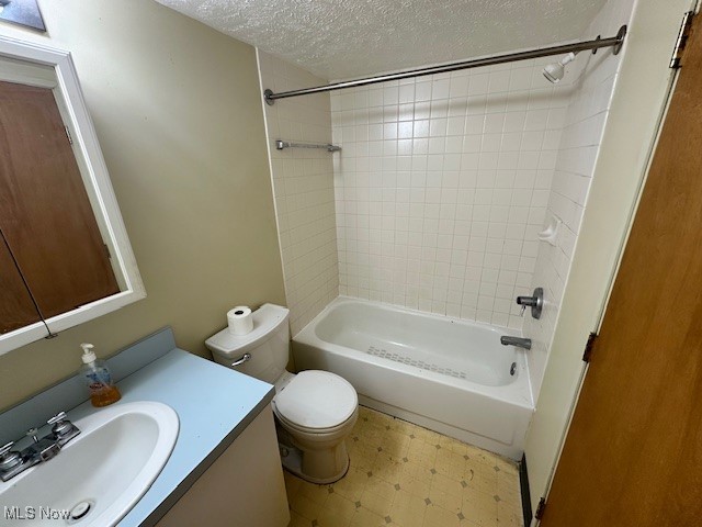 408 W Saint Clair Avenue 318