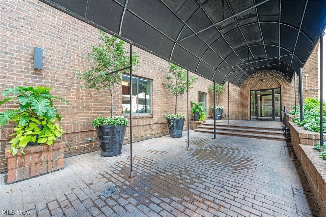 1444 W 10th Street 604