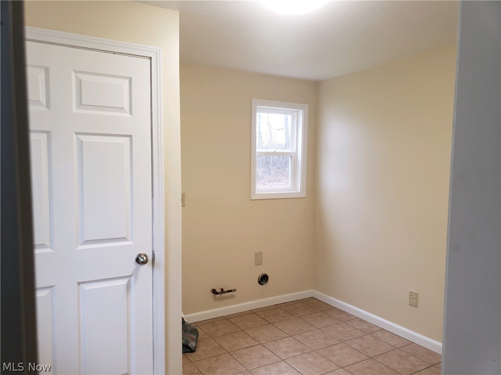 Nursery - Residential