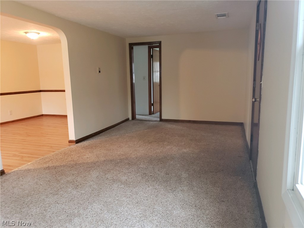 Nursery - Residential