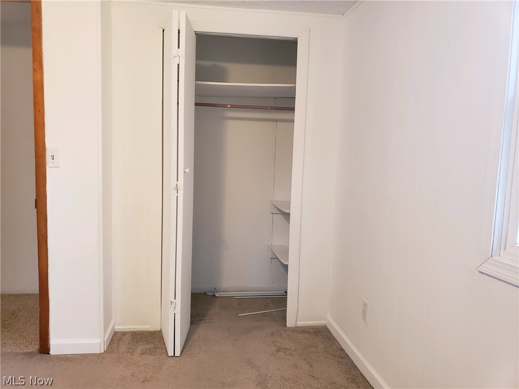 Nursery - Residential