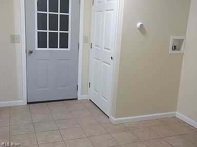 Nursery - Residential