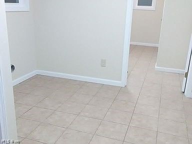 Nursery - Residential