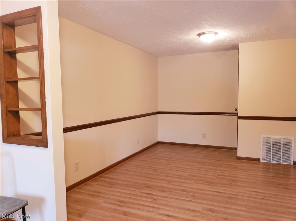 Nursery - Residential