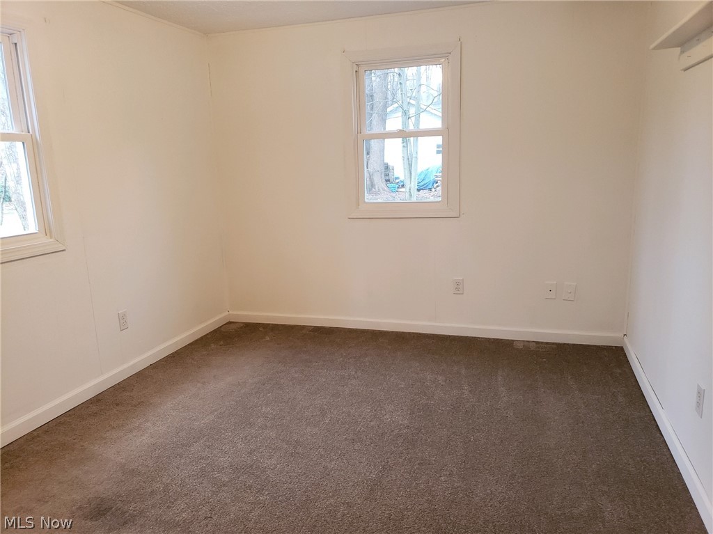 Nursery - Residential