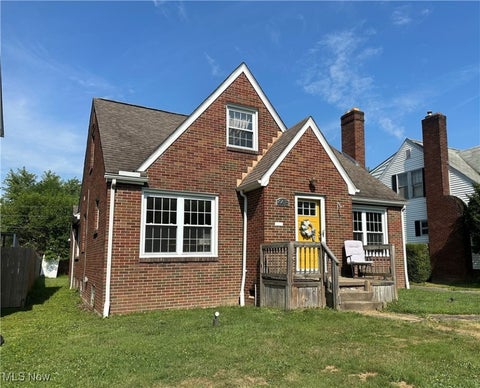 Photo for 4418 Euclid Boulevard