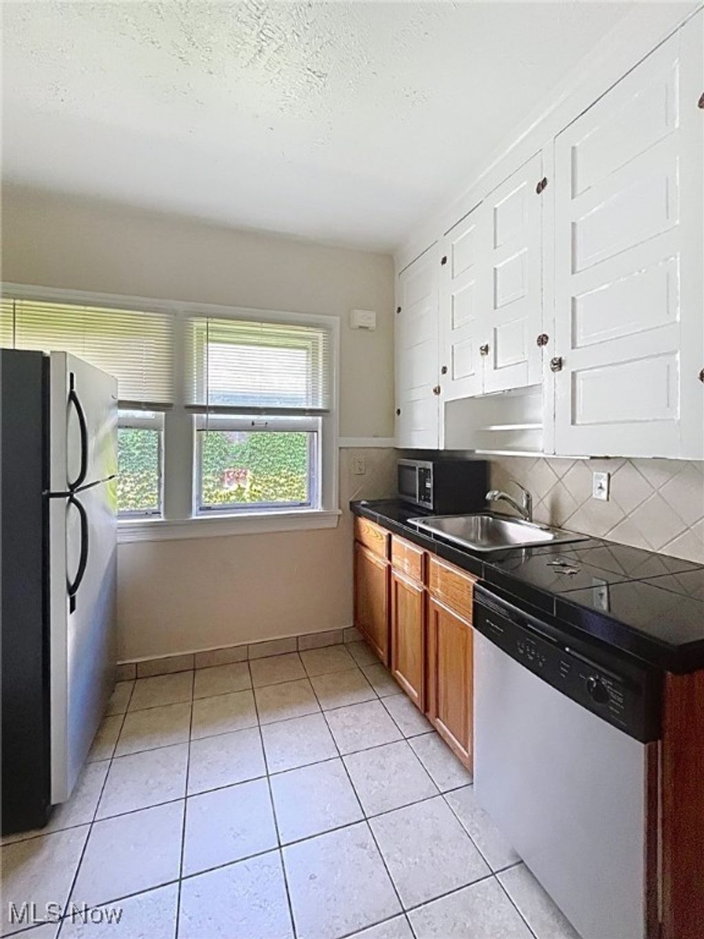 Photo of 2683 Hampshire Road #2, Cleveland Heights, OH 44106 (MLS # 5174758)