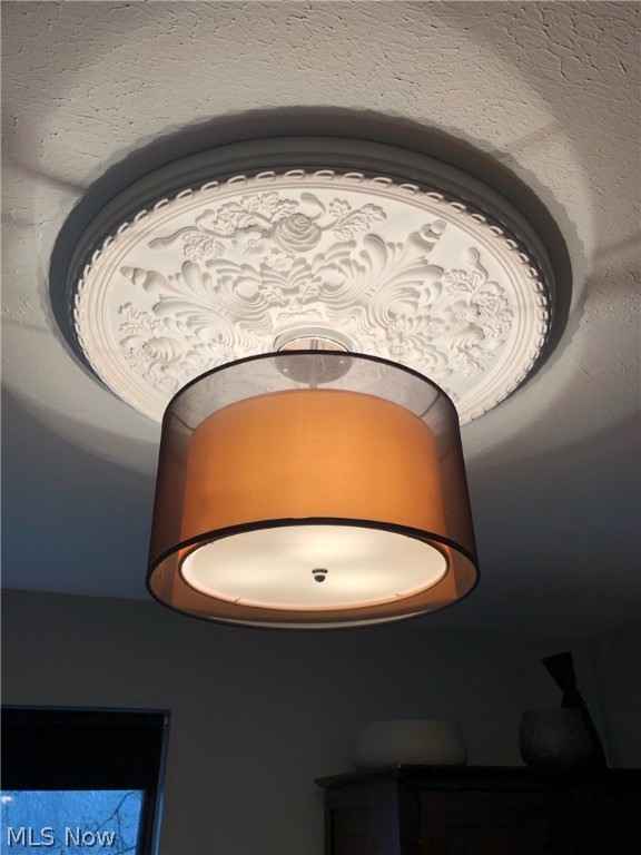 Juniper Hills - Residential