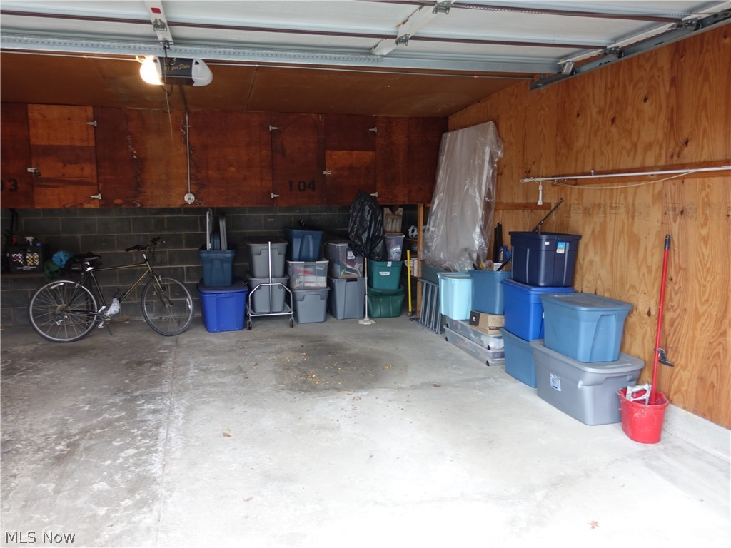 Juniper Hills - Residential