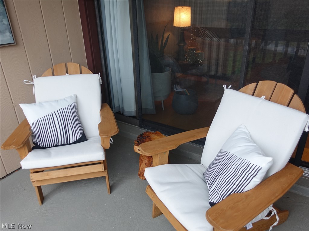 Juniper Hills - Residential