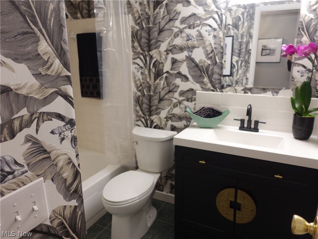 Juniper Hills - Residential