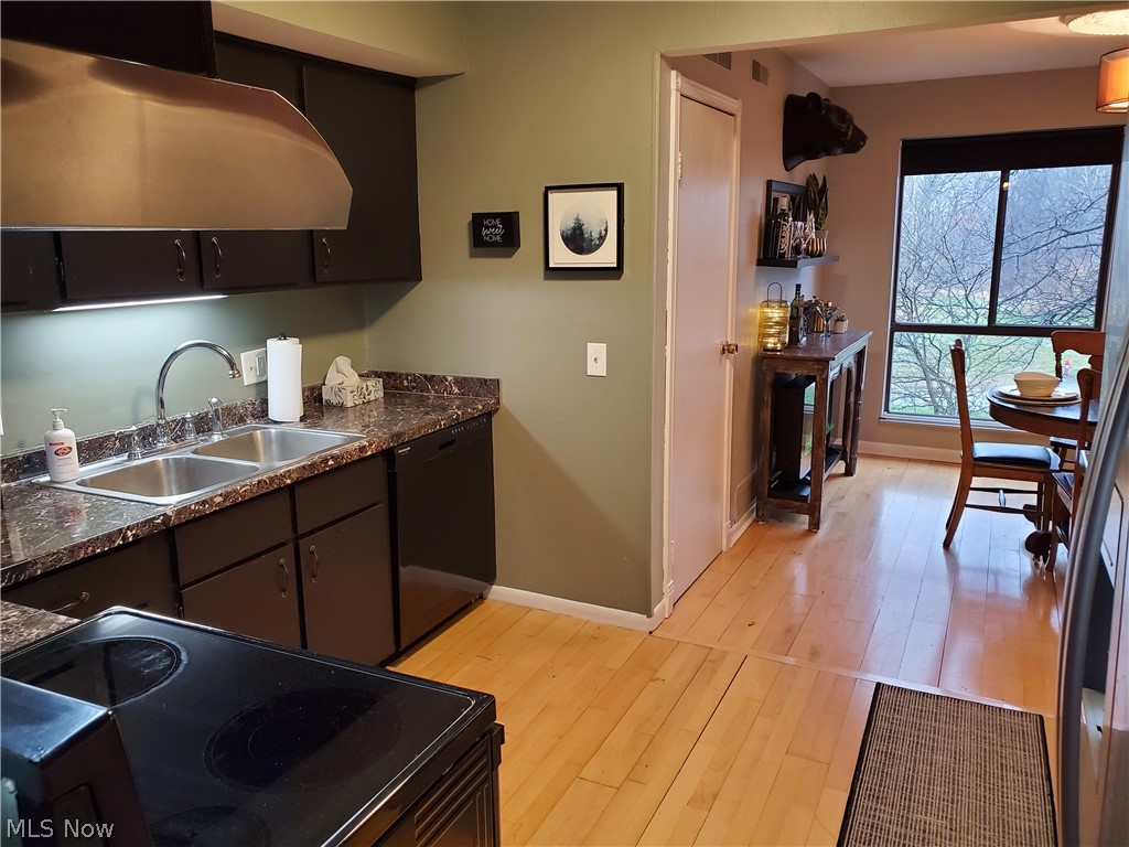 Juniper Hills - Residential