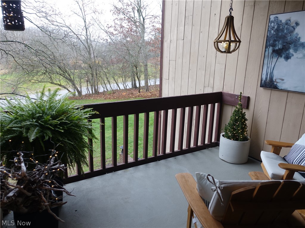 Juniper Hills - Residential