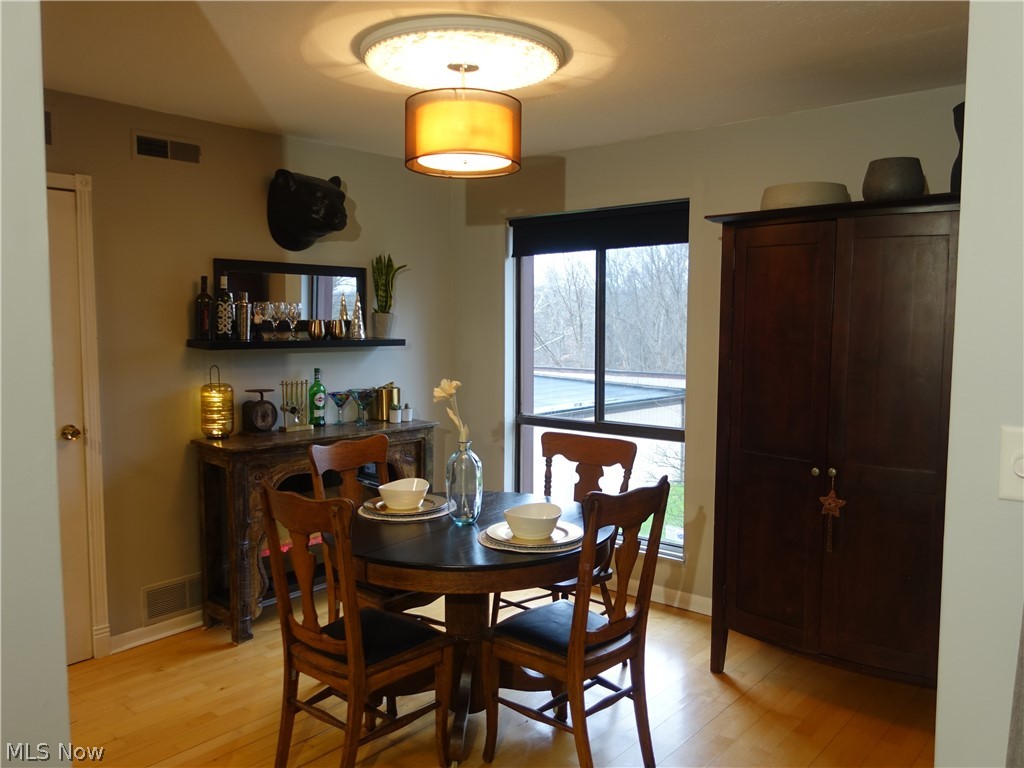 Juniper Hills - Residential