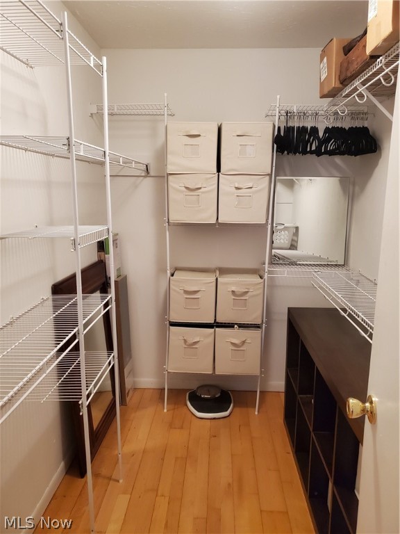 Juniper Hills - Residential