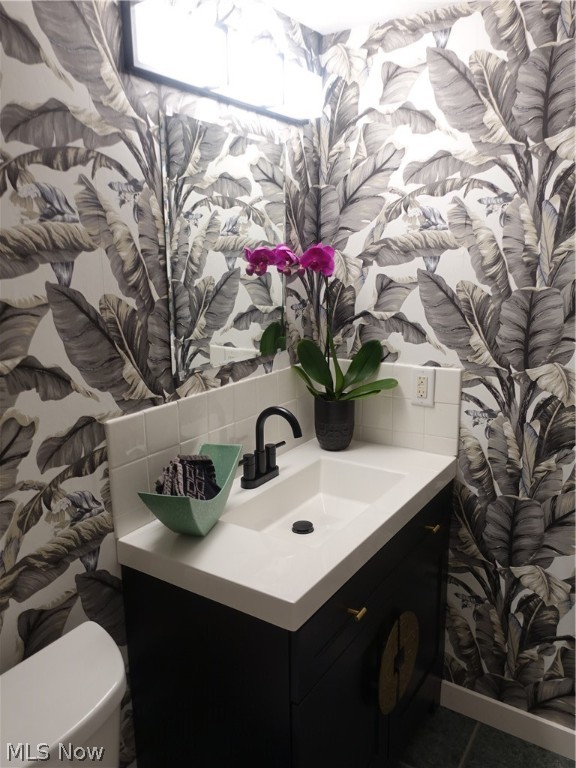 Juniper Hills - Residential