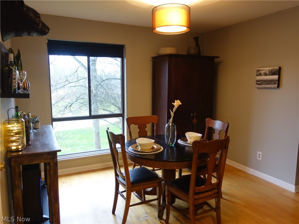 Juniper Hills - Residential