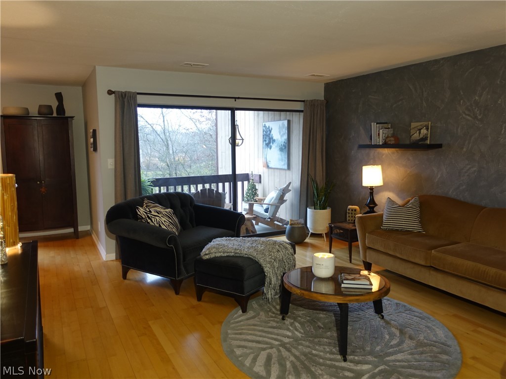 Juniper Hills - Residential