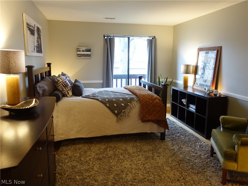 Juniper Hills - Residential