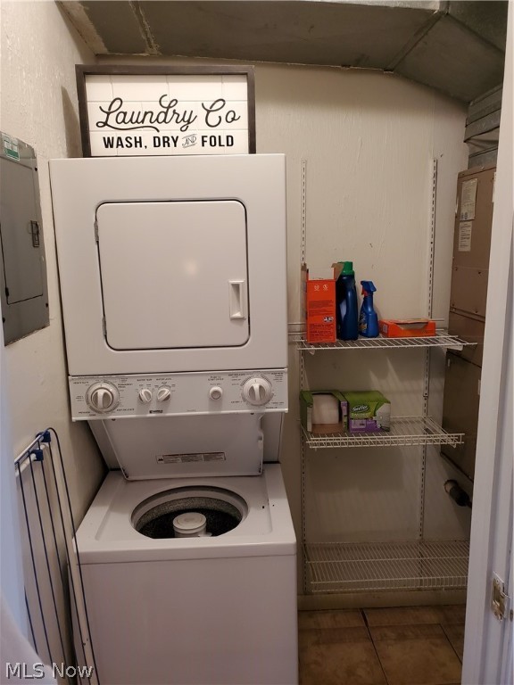 Juniper Hills - Residential