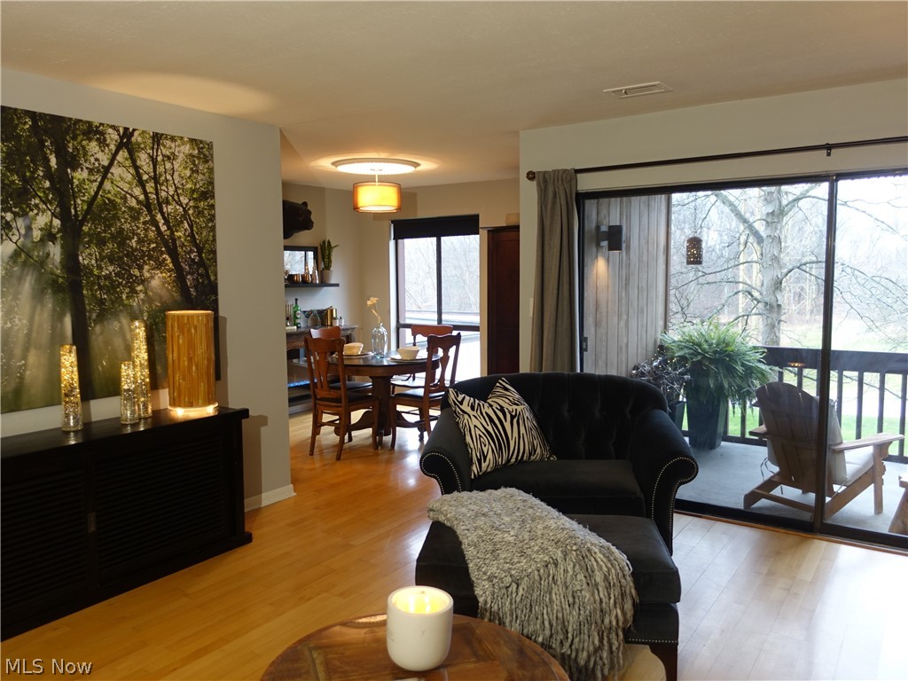 Juniper Hills - Residential