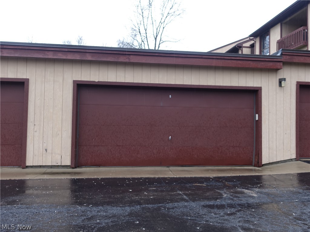 Juniper Hills - Residential