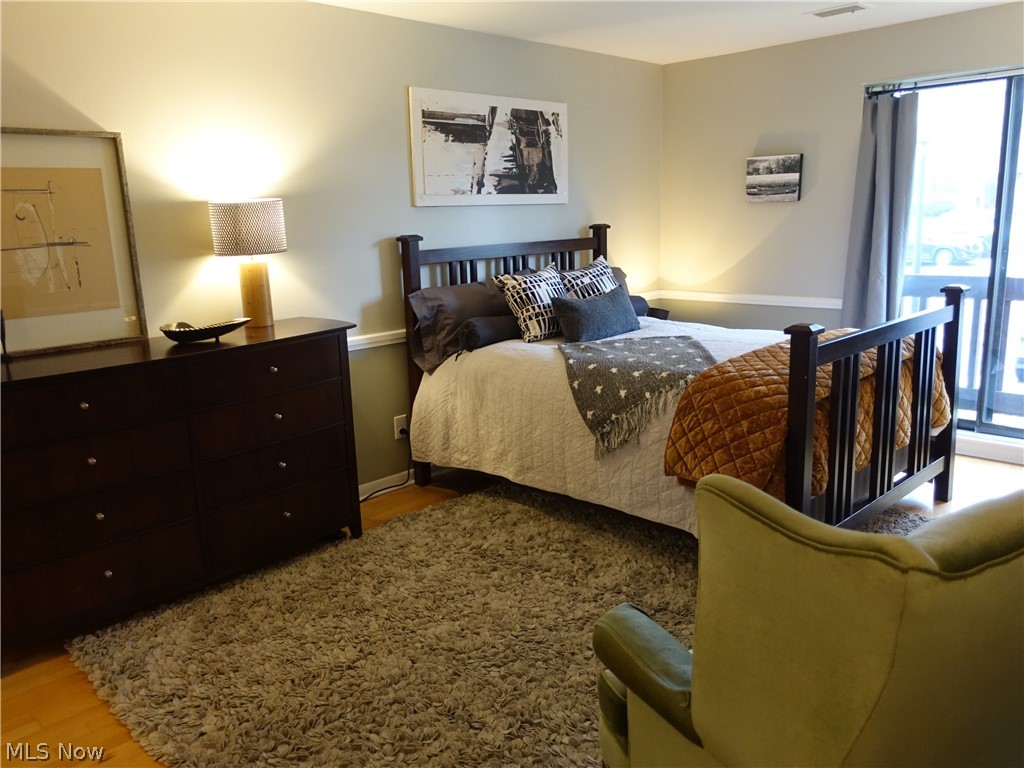 Juniper Hills - Residential