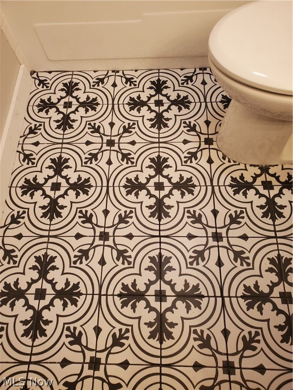 Juniper Hills - Residential