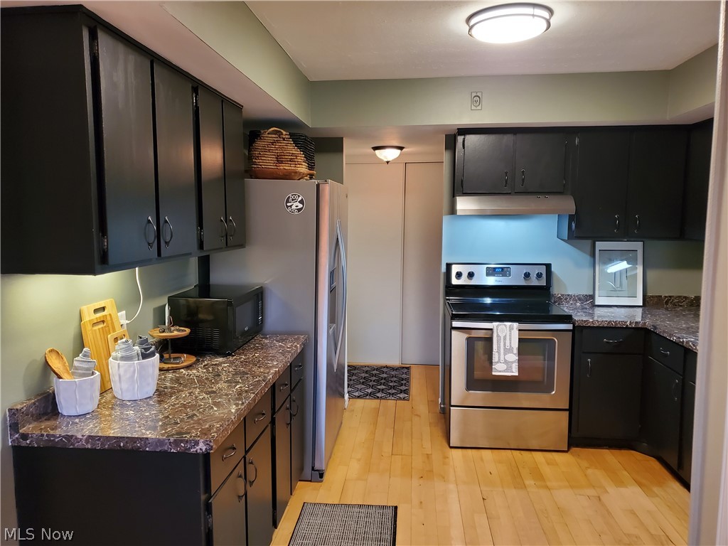 Juniper Hills - Residential