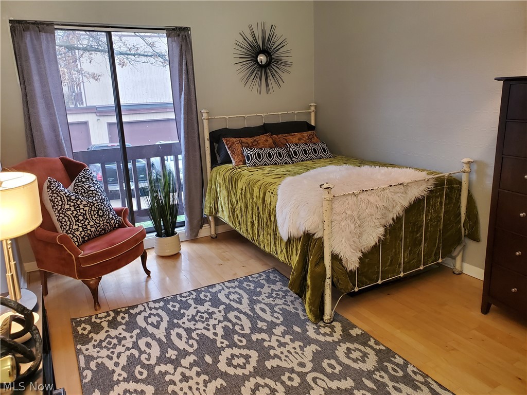 Juniper Hills - Residential