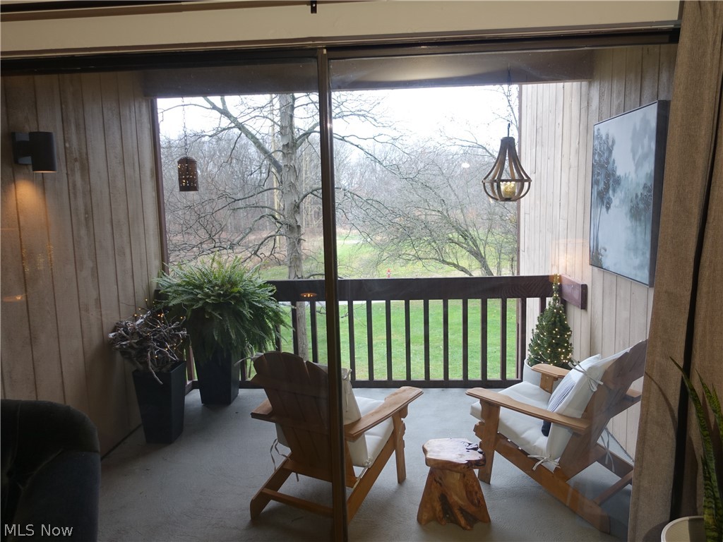 Juniper Hills - Residential